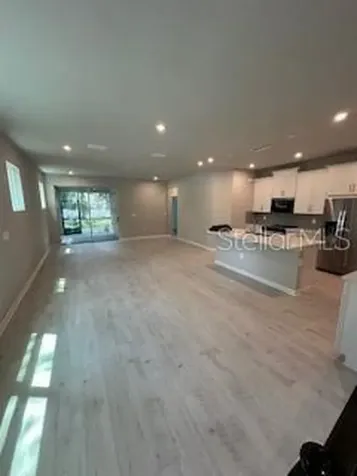 3490 Timber Crossing Avenue Brandon FL 33511