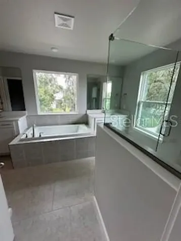 3490 Timber Crossing Avenue Brandon FL 33511
