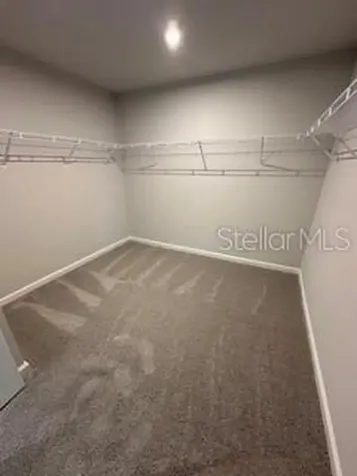 3490 Timber Crossing Avenue Brandon FL 33511