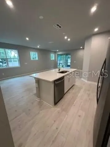 3490 Timber Crossing Avenue Brandon FL 33511