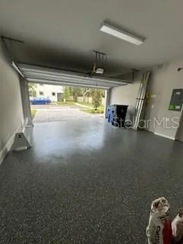 3490 Timber Crossing Avenue Brandon FL 33511