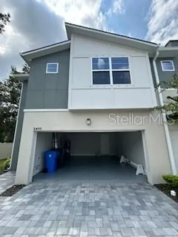 3490 Timber Crossing Avenue Brandon FL 33511
