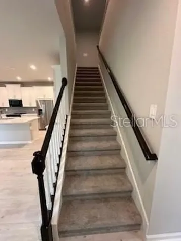 3490 Timber Crossing Avenue Brandon FL 33511