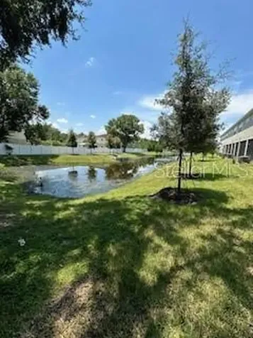 3490 Timber Crossing Avenue Brandon FL 33511