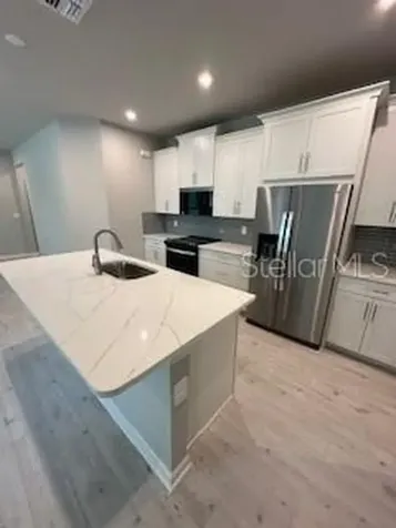 3490 Timber Crossing Avenue Brandon FL 33511
