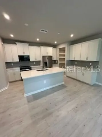 3490 Timber Crossing Avenue Brandon FL 33511