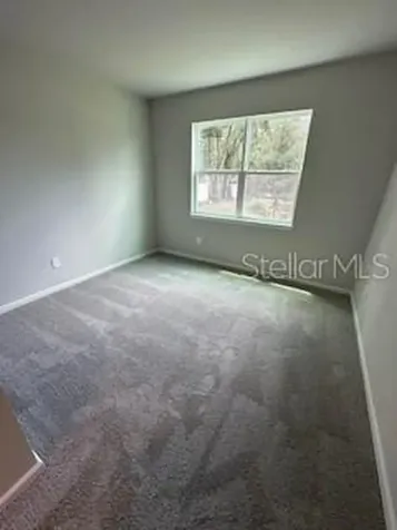 3490 Timber Crossing Avenue Brandon FL 33511