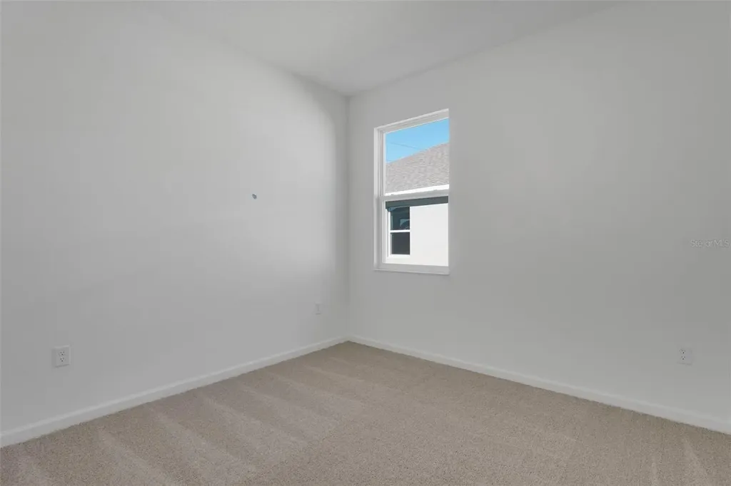 244 Meredith Boulevard Winter Haven FL 33881
