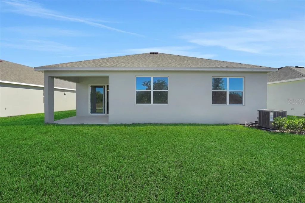 244 Meredith Boulevard Winter Haven FL 33881