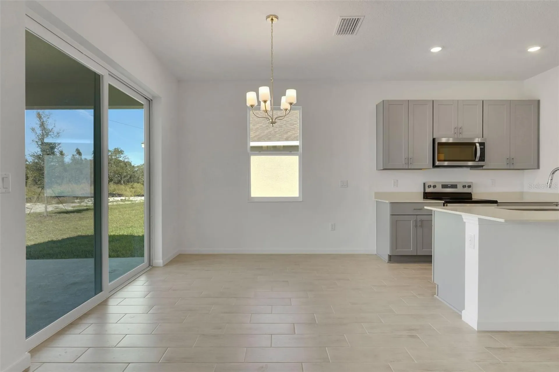 244 Meredith Boulevard Winter Haven FL 33881