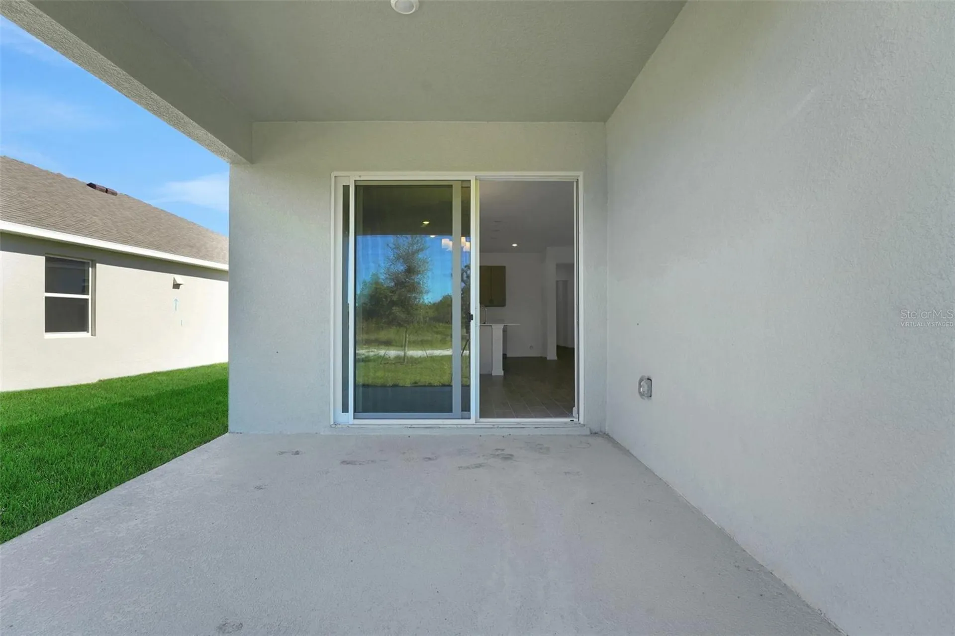 244 Meredith Boulevard Winter Haven FL 33881
