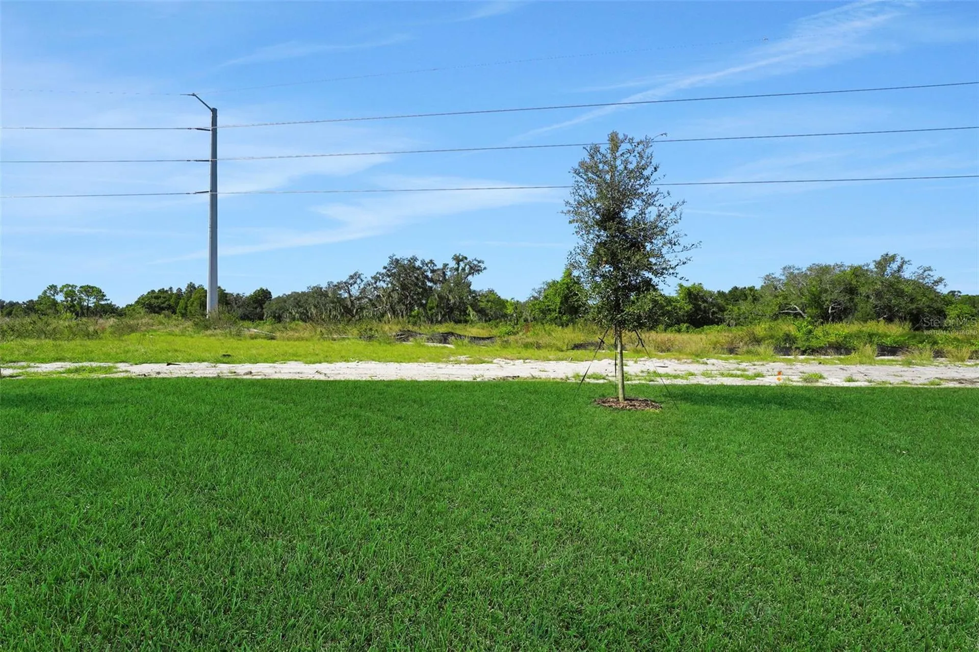 244 Meredith Boulevard Winter Haven FL 33881