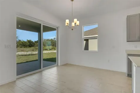 244 Meredith Boulevard Winter Haven FL 33881