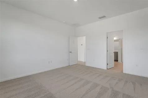 244 Meredith Boulevard Winter Haven FL 33881