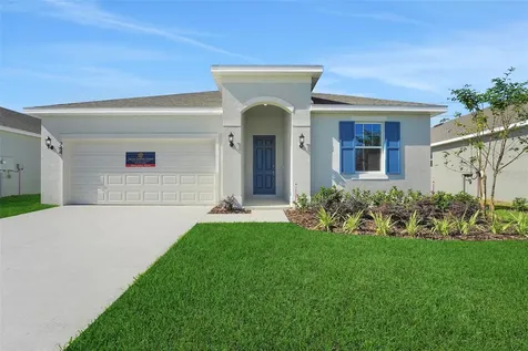 244 Meredith Boulevard Winter Haven FL 33881
