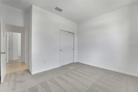 244 Meredith Boulevard Winter Haven FL 33881