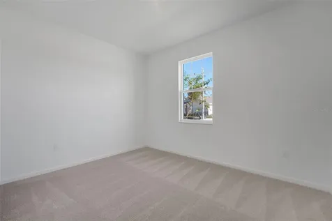 244 Meredith Boulevard Winter Haven FL 33881