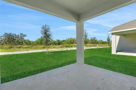 244 Meredith Boulevard Winter Haven FL 33881