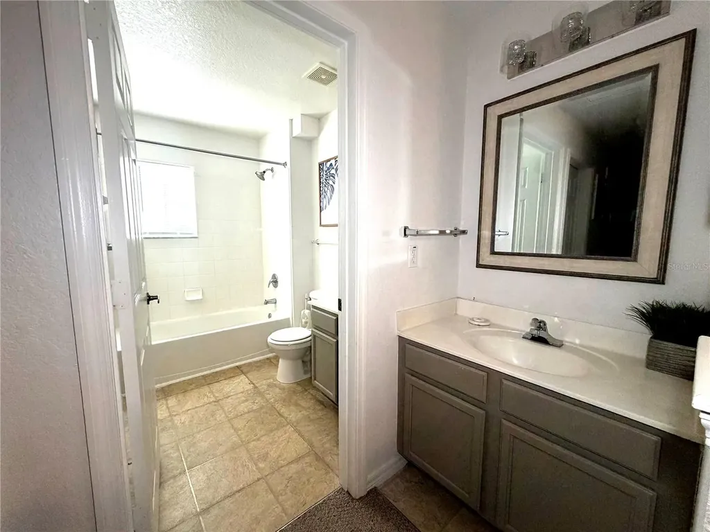 2609 Gala Road N Kissimmee FL 34746
