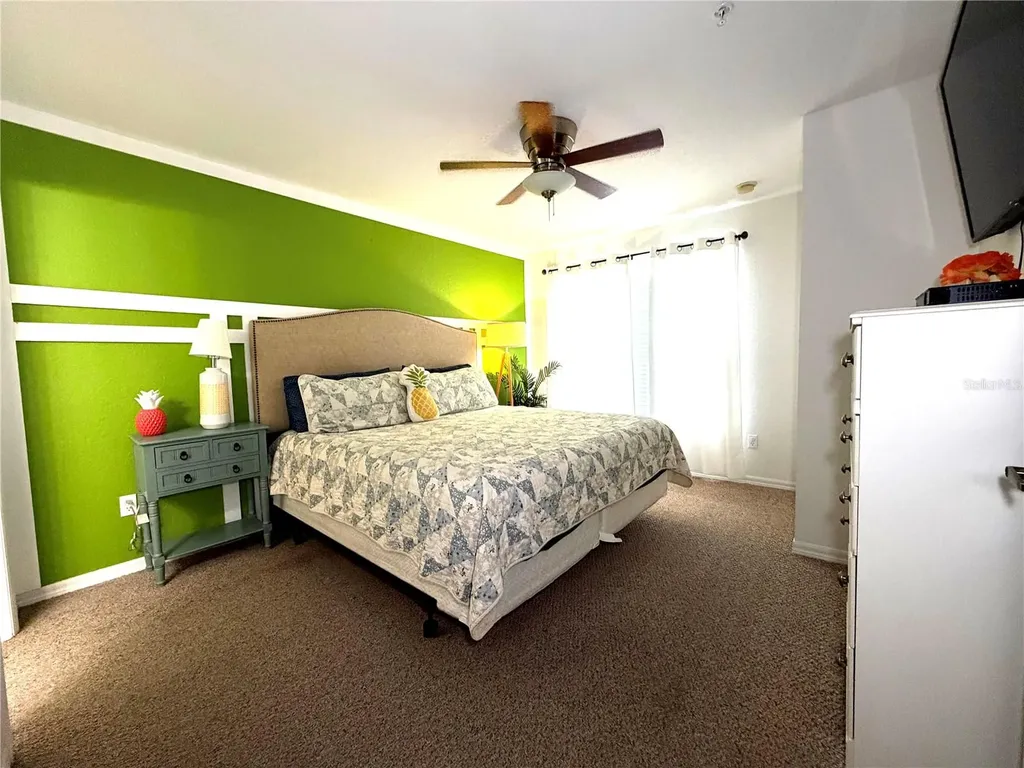2609 Gala Road N Kissimmee FL 34746