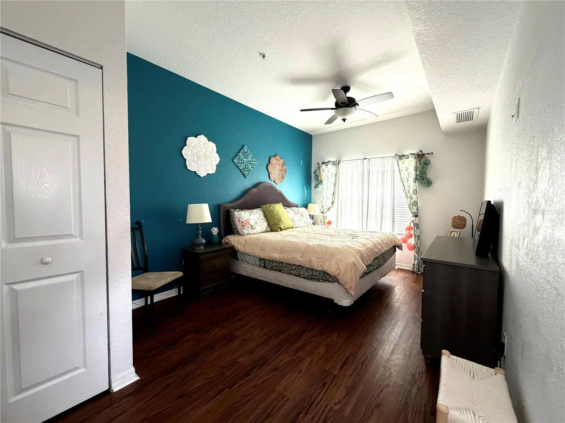 2609 Gala Road N Kissimmee FL 34746