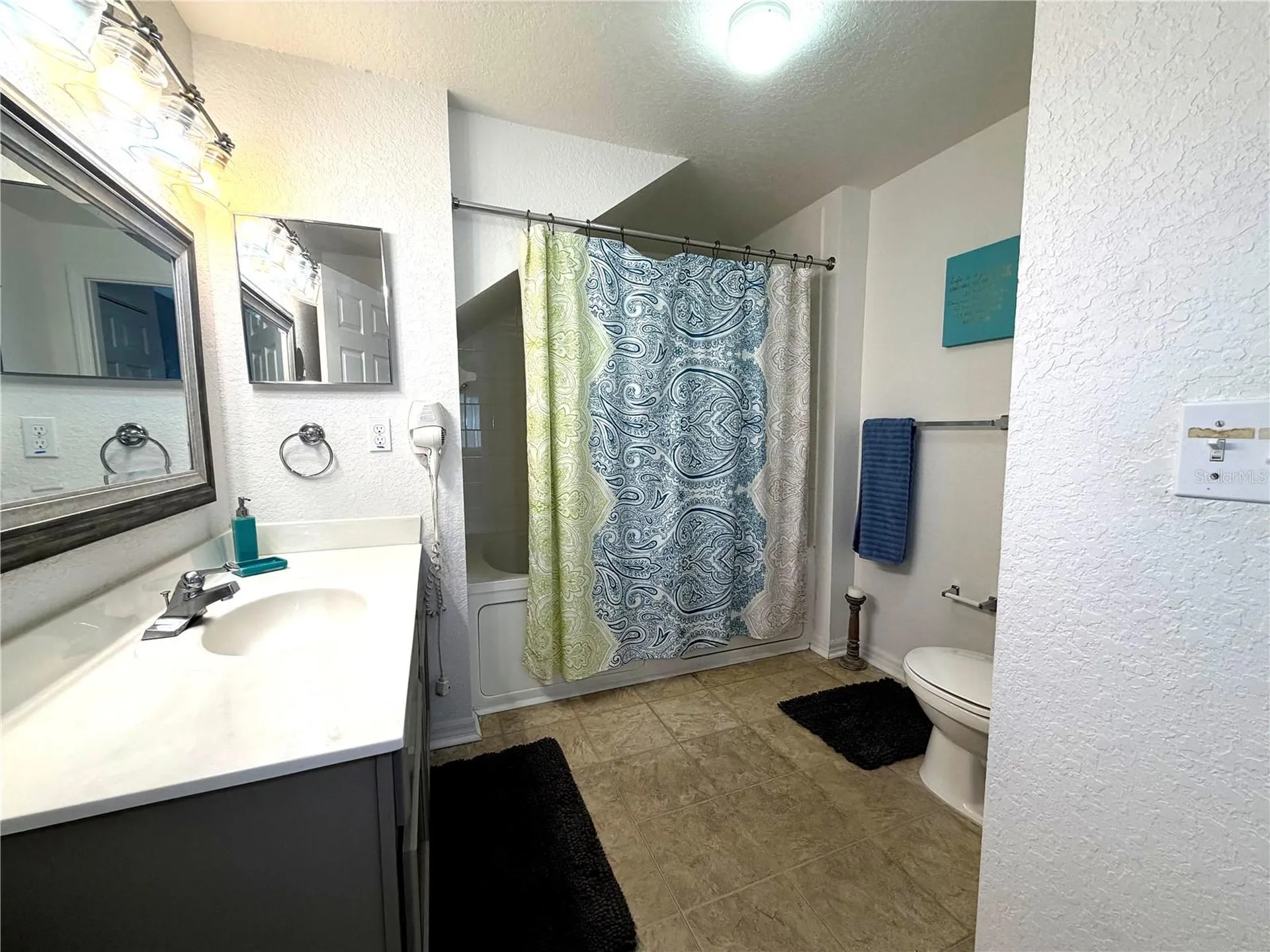 2609 Gala Road N Kissimmee FL 34746
