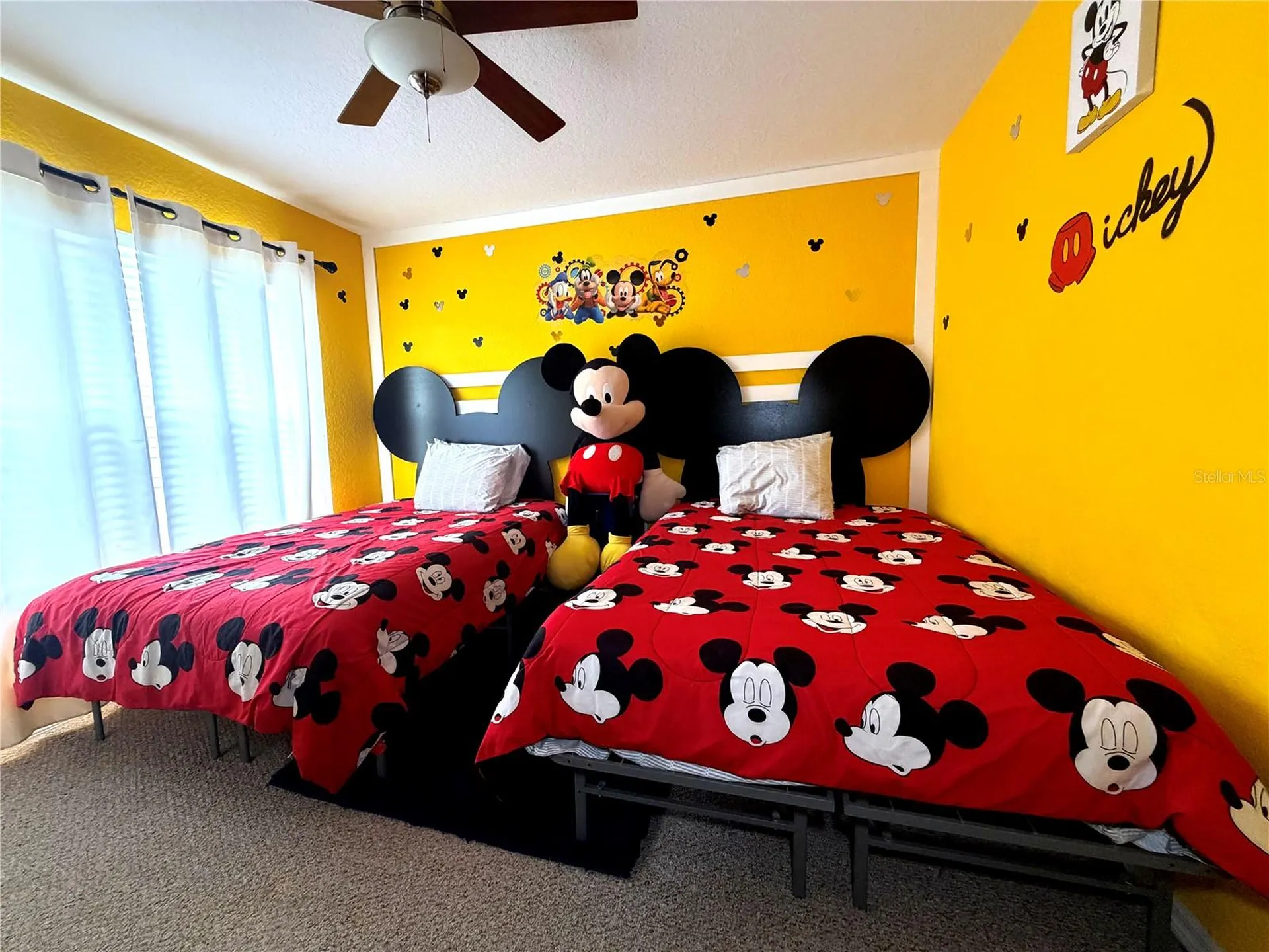 2609 Gala Road N Kissimmee FL 34746