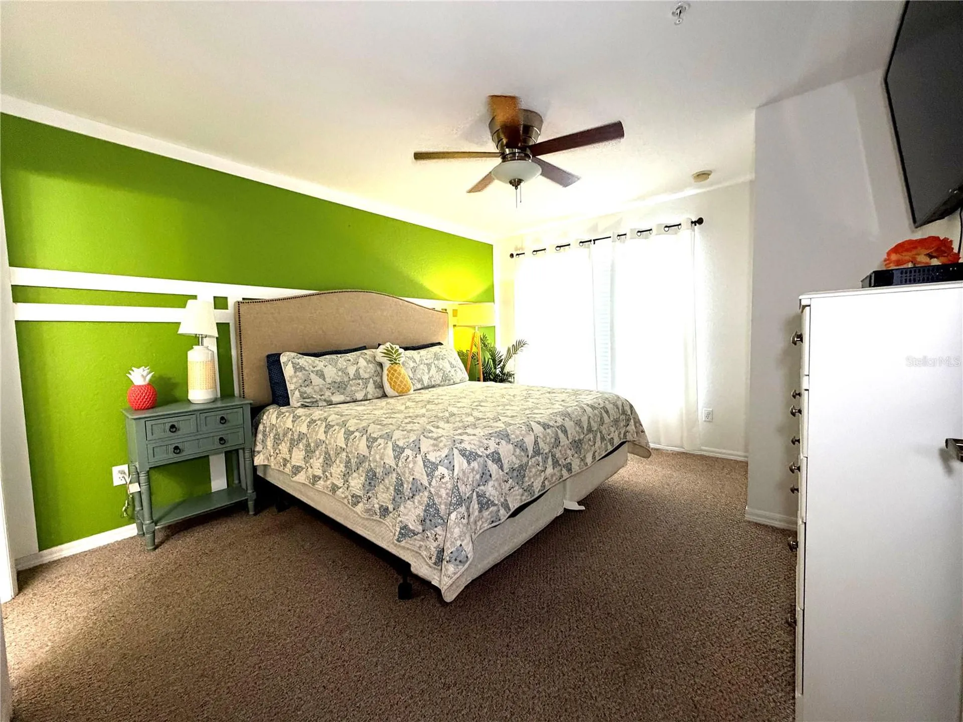 2609 Gala Road N Kissimmee FL 34746