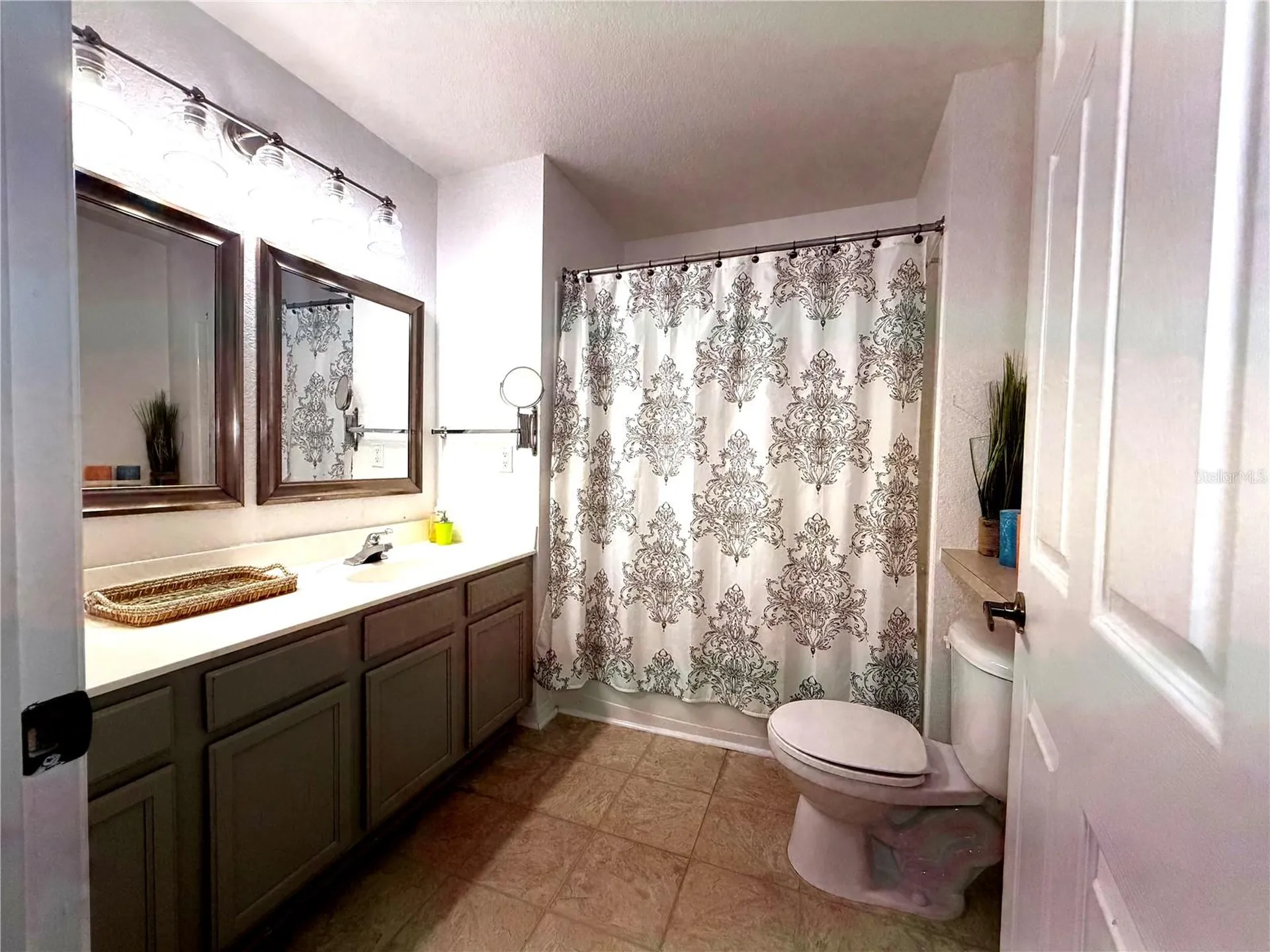 2609 Gala Road N Kissimmee FL 34746