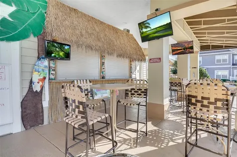 2609 Gala Road N Kissimmee FL 34746