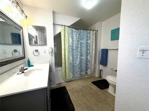2609 Gala Road N Kissimmee FL 34746