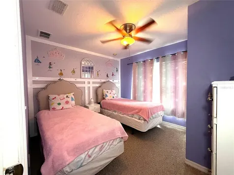 2609 Gala Road N Kissimmee FL 34746