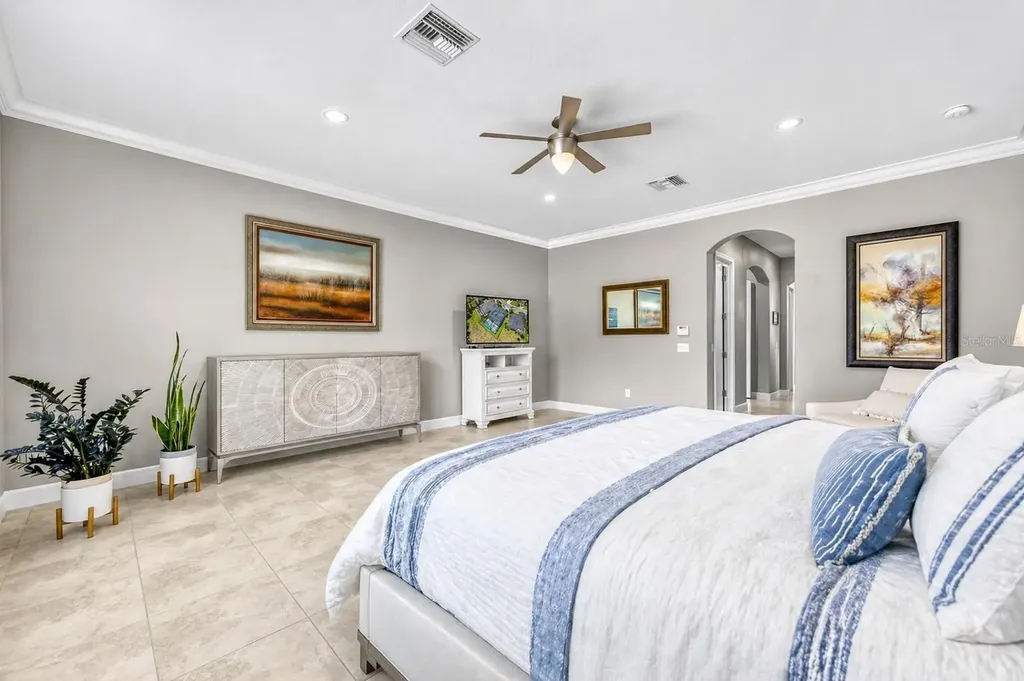 5835 Palmer Ranch Parkway Sarasota FL 34238