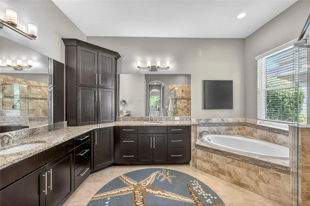 5835 Palmer Ranch Parkway Sarasota FL 34238