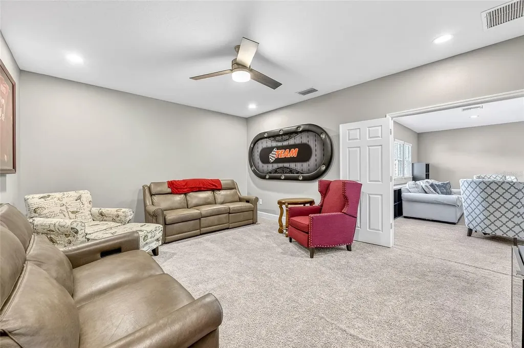 5835 Palmer Ranch Parkway Sarasota FL 34238