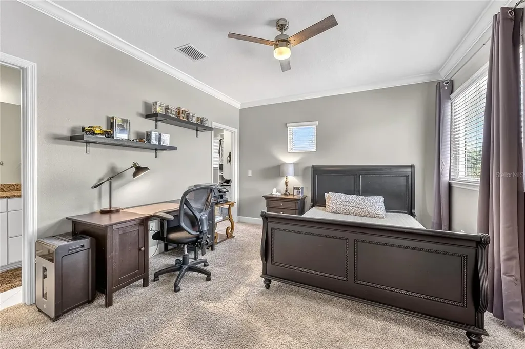 5835 Palmer Ranch Parkway Sarasota FL 34238