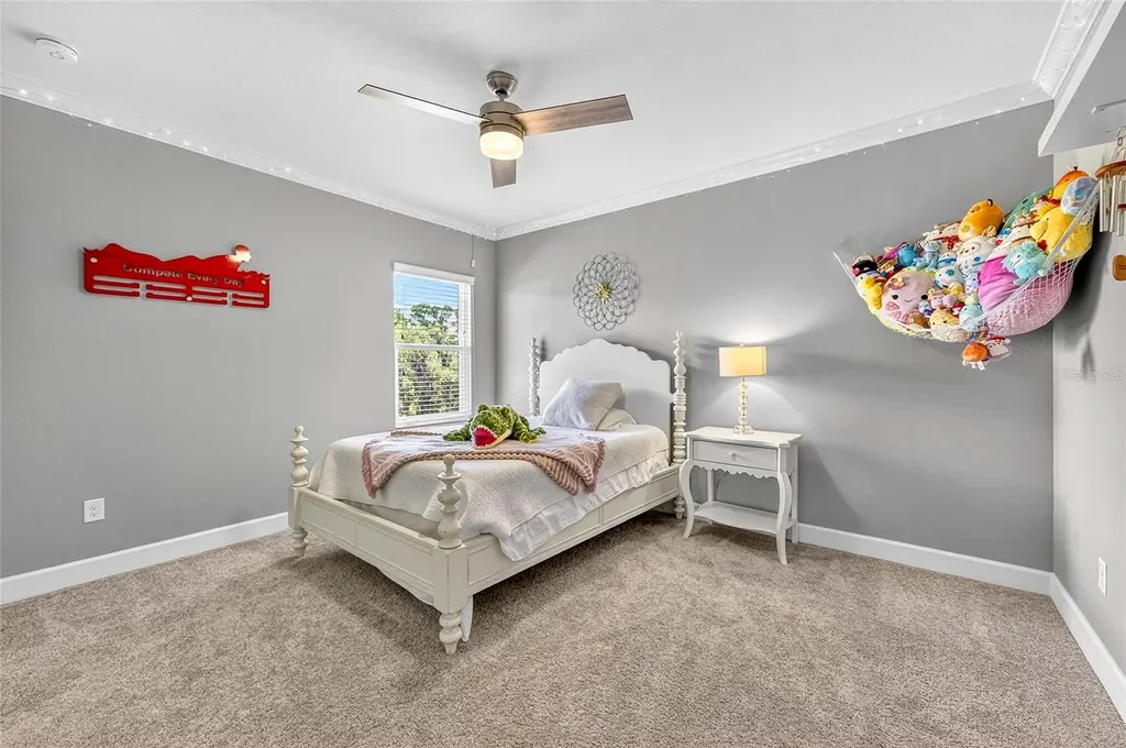 5835 Palmer Ranch Parkway Sarasota FL 34238