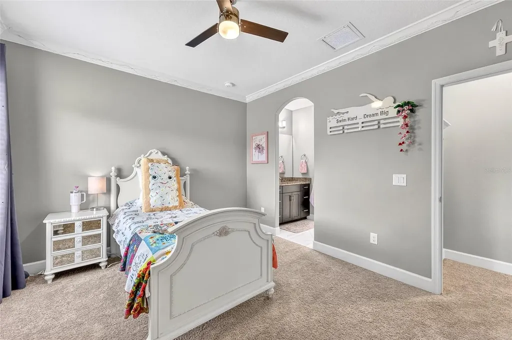 5835 Palmer Ranch Parkway Sarasota FL 34238