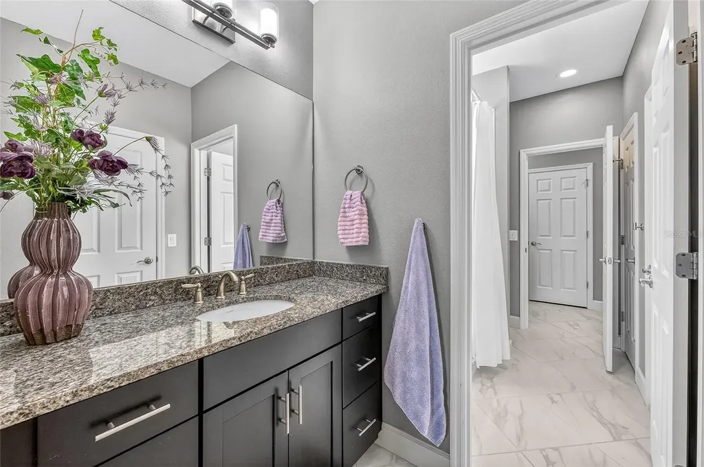 5835 Palmer Ranch Parkway Sarasota FL 34238