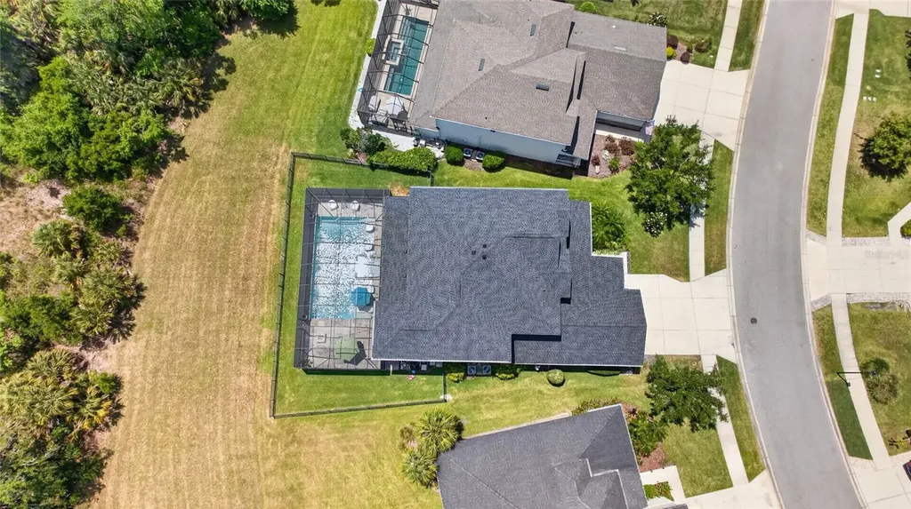 5835 Palmer Ranch Parkway Sarasota FL 34238
