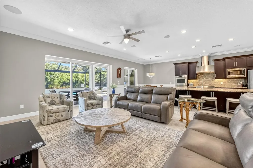 5835 Palmer Ranch Parkway Sarasota FL 34238