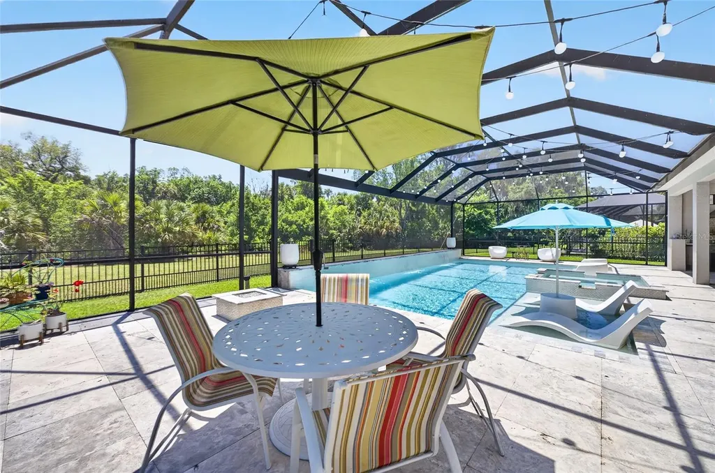 5835 Palmer Ranch Parkway Sarasota FL 34238