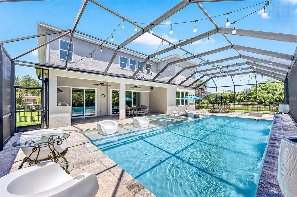 5835 Palmer Ranch Parkway Sarasota FL 34238