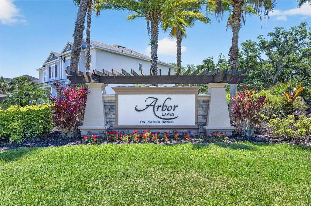 5835 Palmer Ranch Parkway Sarasota FL 34238