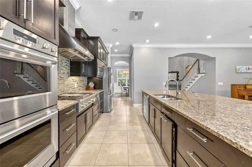 5835 Palmer Ranch Parkway Sarasota FL 34238