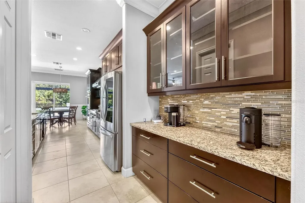 5835 Palmer Ranch Parkway Sarasota FL 34238