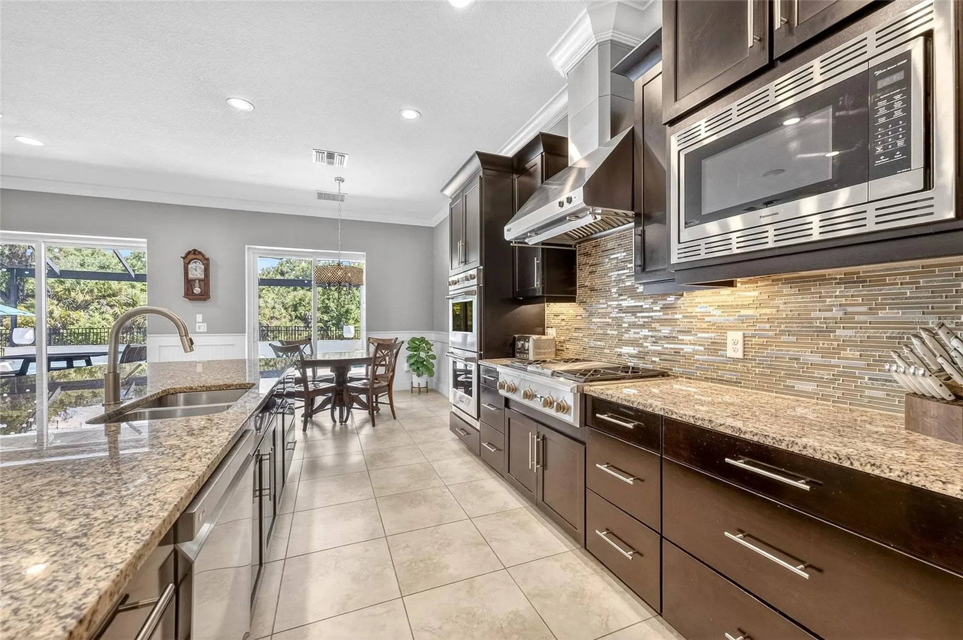 5835 Palmer Ranch Parkway Sarasota FL 34238