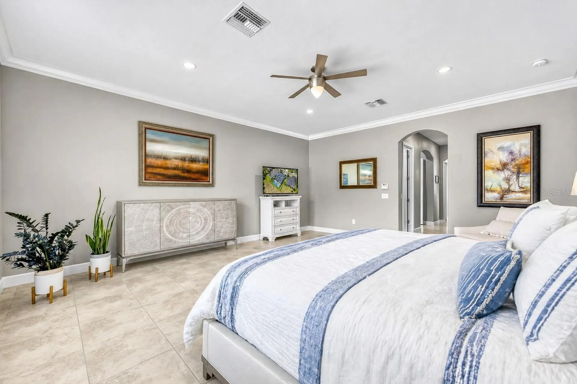 5835 Palmer Ranch Parkway Sarasota FL 34238