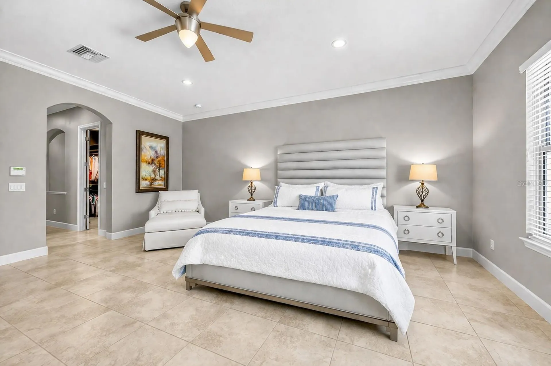 5835 Palmer Ranch Parkway Sarasota FL 34238