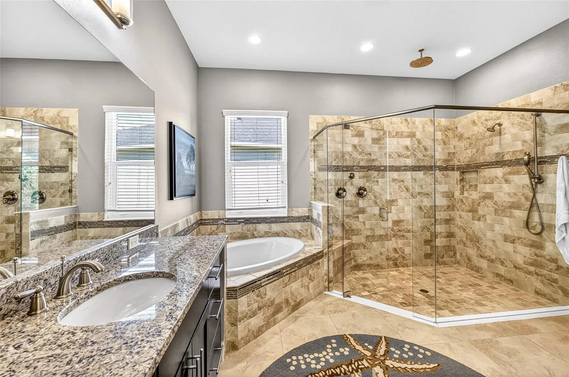 5835 Palmer Ranch Parkway Sarasota FL 34238